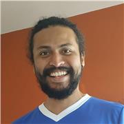 Profesor de español nativo en Buenos Aires para conversar y escribir